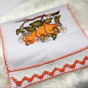 ✨Brazilian Kitchen Towel.